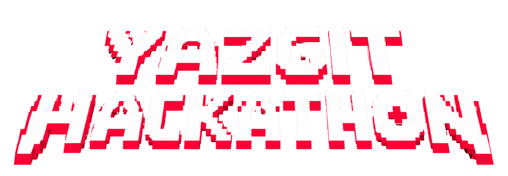 YAZGİT Hackathon