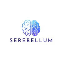 İşbirliği Logosu