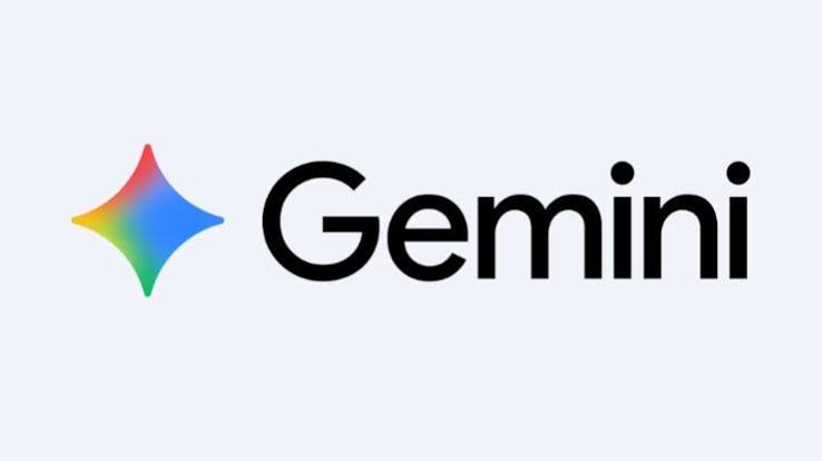 İşbirliği Logosu