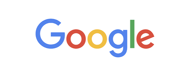 İşbirliği Logosu