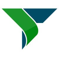 İşbirliği Logosu