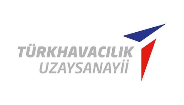 İşbirliği Logosu