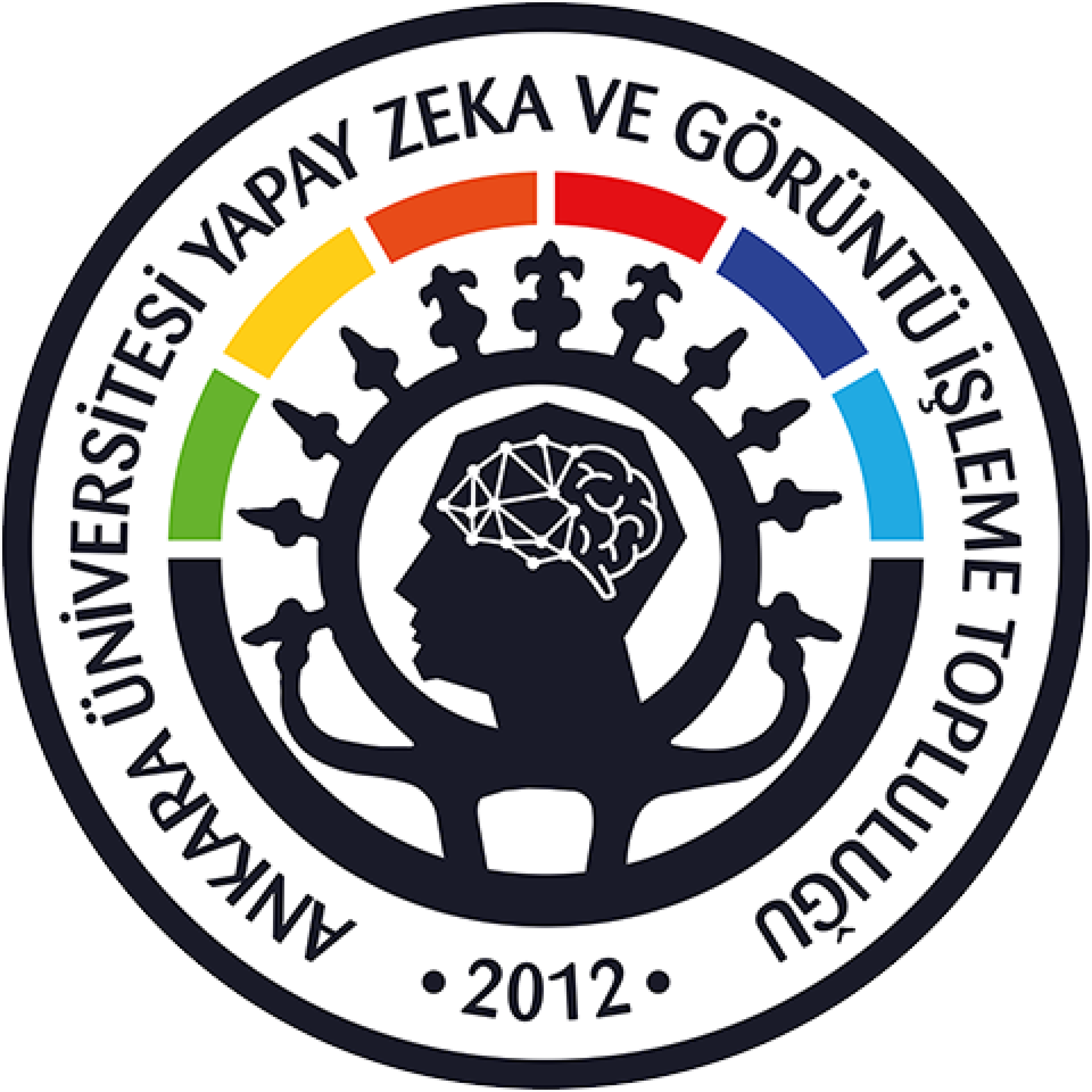 YAZGIT
