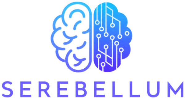 Serebellum