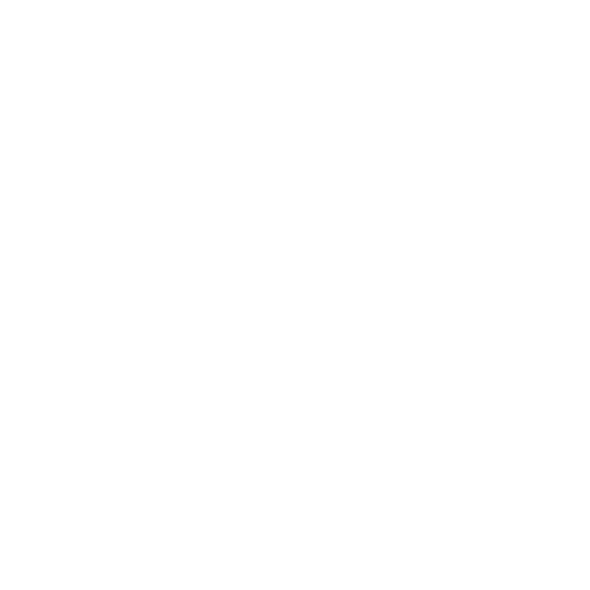OpenZeka