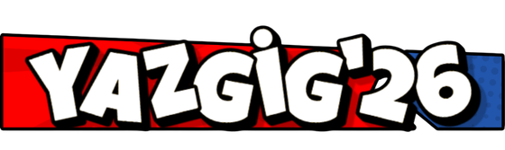 YAZGİG'26